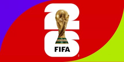 Millî Takımımızın 2026 Dünya Kupası Muhtemel Fikstürü Belirlendi